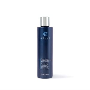 Monat Renew Shampoo